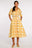 Wicker