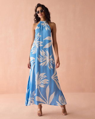 Lyra Maxi