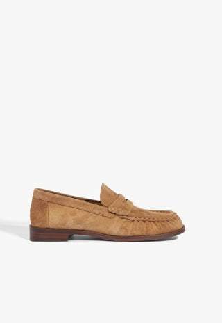 Tyche Loafer