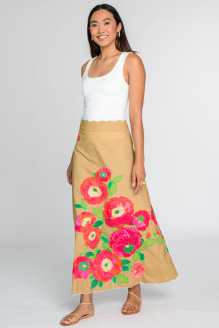 Anita Skirt