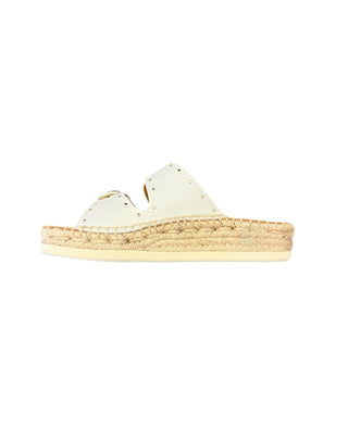 Candy Sandal