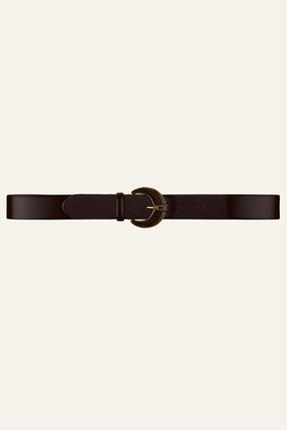 Brendon Belt