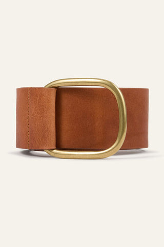 Banel Belt