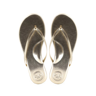 Copa Classic Flip Flop