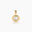 14K Gold Plated