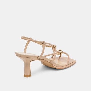 Mylee Sandal