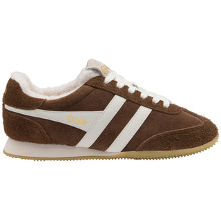 Sprinter Summit Sneakers