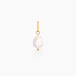 14k Gold Plated