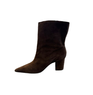Lynette Bootie
