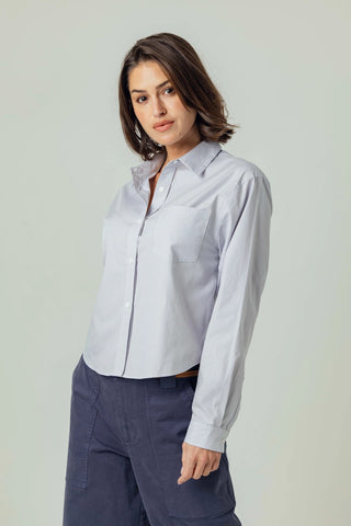 Finn Shirt