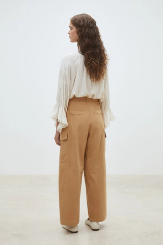 Jim Pant