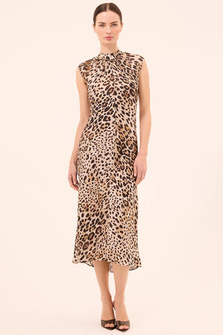 Giselle Dress