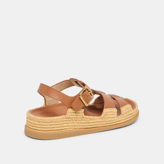 Sheena Sandal