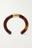 Tortoise Shell Resin