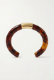 Tortoise Shell Resin