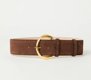 Florence Suede