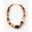 Brown Mix