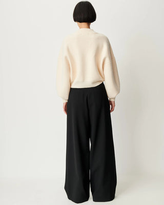 Provenco Pant