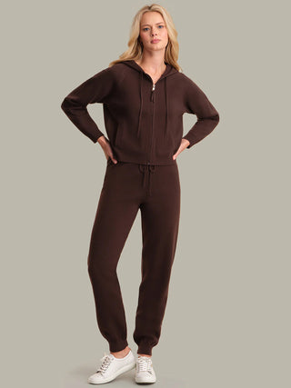 Miles Luxe Joggers