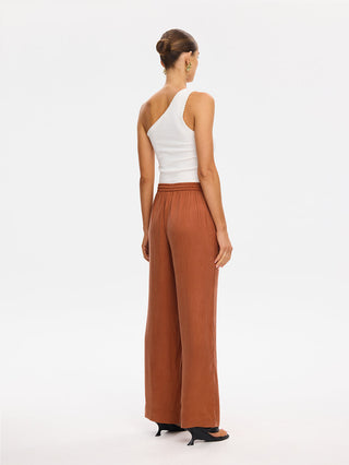Juna Pant