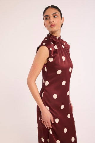 Runi Dress