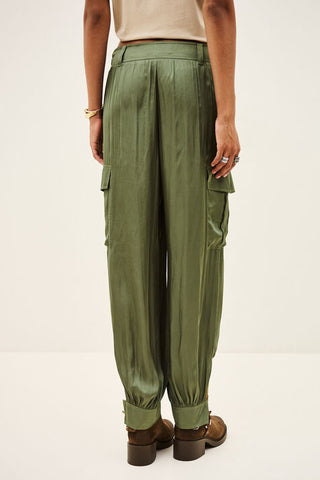 Celia Pants