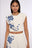 Kimber Embroidery