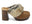 Cinnamon Suede