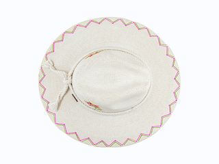 Boho Flower Multicolor