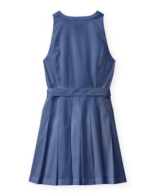 Hadley Romper