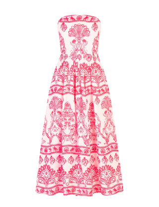 Rory Dress