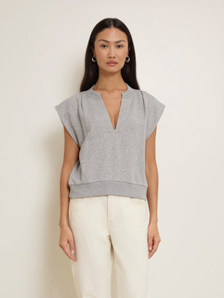 Lenon Crewneck Sweatshirt