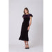 Dark Plum