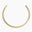 14K Gold Plated