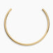 14K Gold Plated
