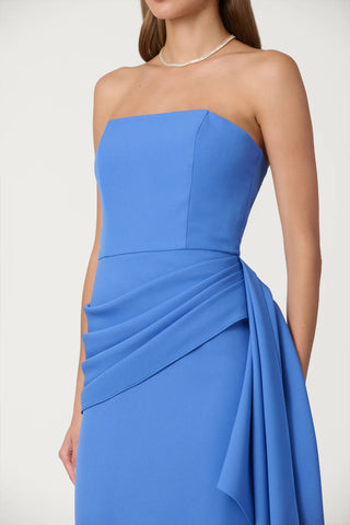 Annemarie Dress