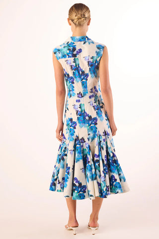 Charlotte Dress