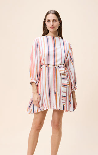 Aerin Mini Dress