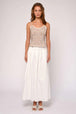 Bright White