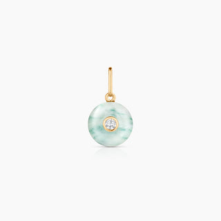Bon Bon Charm