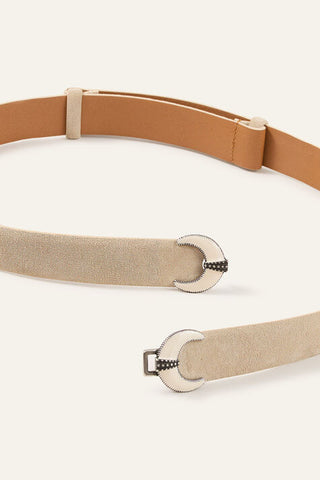 Bibi Belt