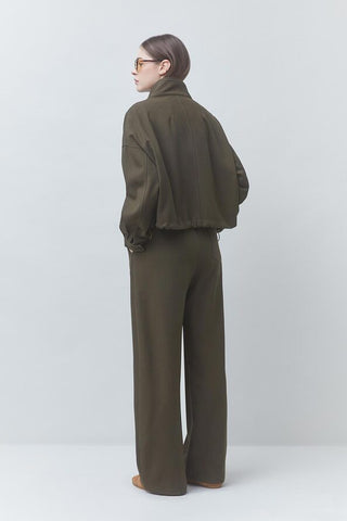 Dona Jacket