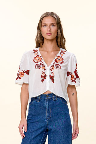 Brett Top