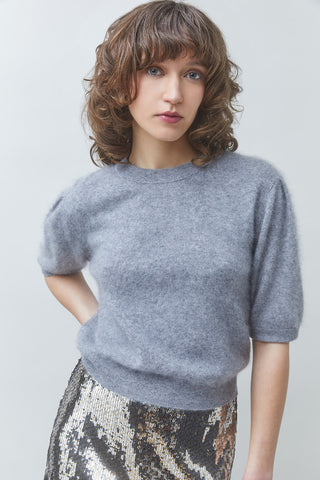 Polov Sweater Top