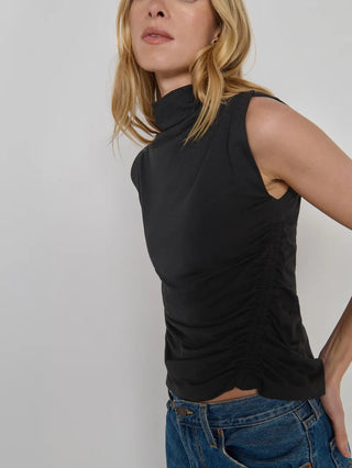 Christine Tank