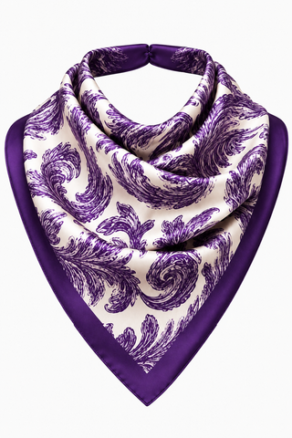 Gameday Scarf