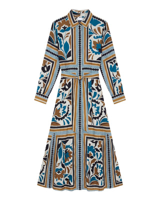 Rowan Dress
