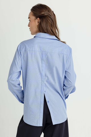 Jude Shirt