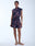 Navy Summer Whisper