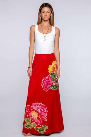 Anita Skirt